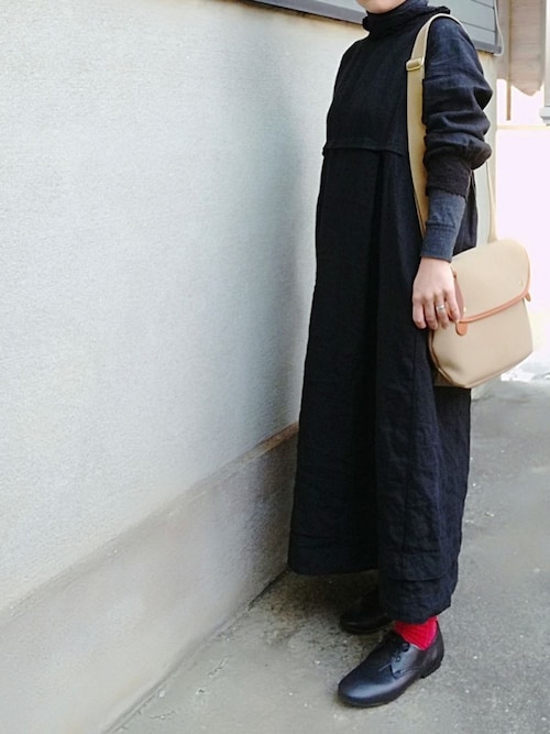 Sachiさんのコーディネート