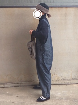 Sachiさんのコーディネート