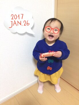 Rio_tan☺︎さんのコーディネート