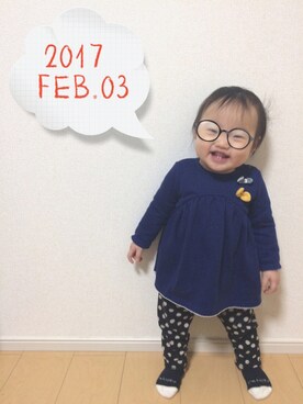 Rio_tan☺︎さんのコーディネート