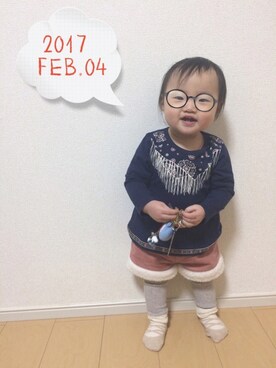 Rio_tan☺︎さんのコーディネート