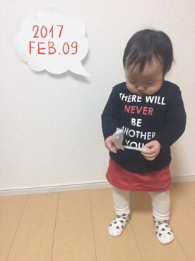 Rio_tan☺︎さんのコーディネート