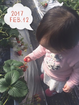 Rio_tan☺︎さんのコーディネート