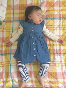 Rio_tan☺︎さんのコーディネート