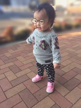 Rio_tan☺︎さんのコーディネート