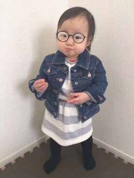 Rio_tan☺︎さんのコーディネート