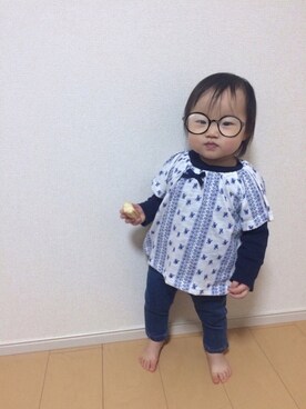 Rio_tan☺︎さんのコーディネート