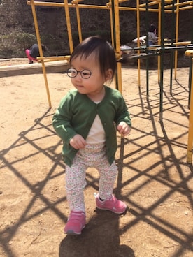 Rio_tan☺︎さんのコーディネート