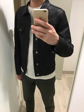 wipoou さんのコーディネート