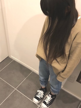 うっpさんのコーディネート