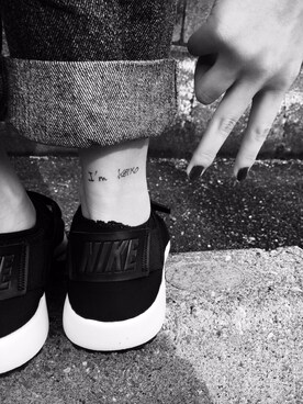 keikoooさんのコーディネート