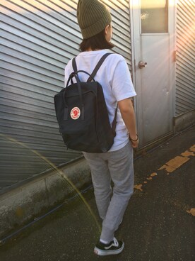 keikoooさんのコーディネート