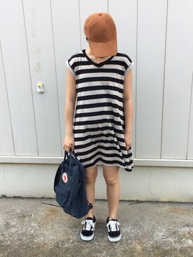 keikoooさんのコーディネート