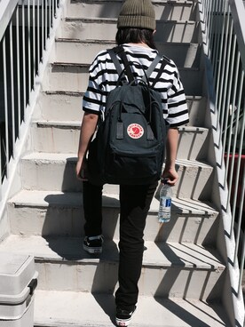 keikoooさんのコーディネート