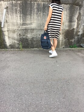 keikoooさんのコーディネート