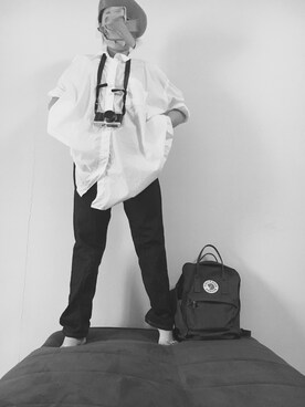 keikoooさんのコーディネート