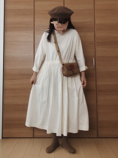 shioriさんのコーディネート