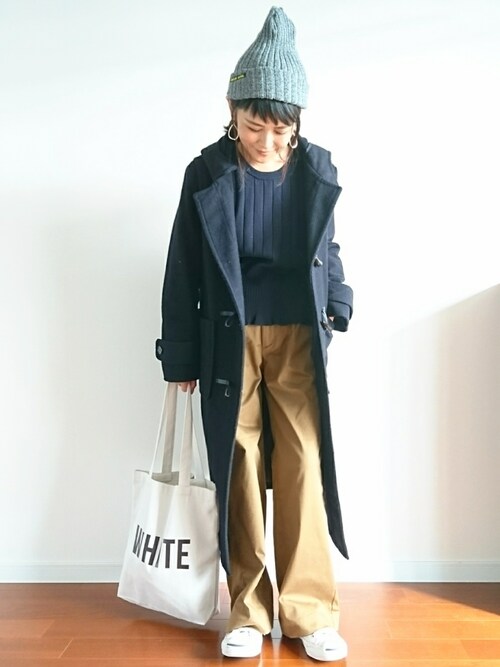 ����������������̃j�b�g�L���b�v/�r�[�j�[�uGREEN BOWL Mix Knit Cap/�O���[�� �{�E�� �~�b�N�X �j�b�g �L���b�v�iGREEN BOWL�b�O���[���{�E���j�v���g�����R�[�f�B�l�[�g