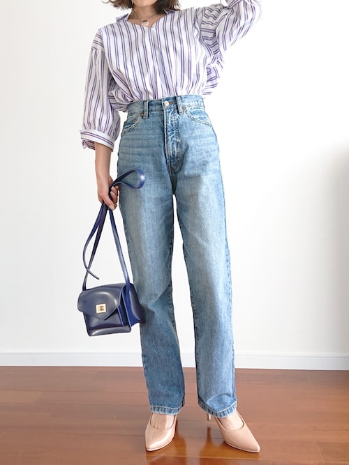 𝕪𝕦𝕚???����̃p���v�X�u�����|�C���e�b�h�g�D�p���v�X/7�Z���`�q�[��/���n�����q�[���^�C�v�iAmiAmi�b�A�~�A�~�j�v���g�����R�[�f�B�l�[�g