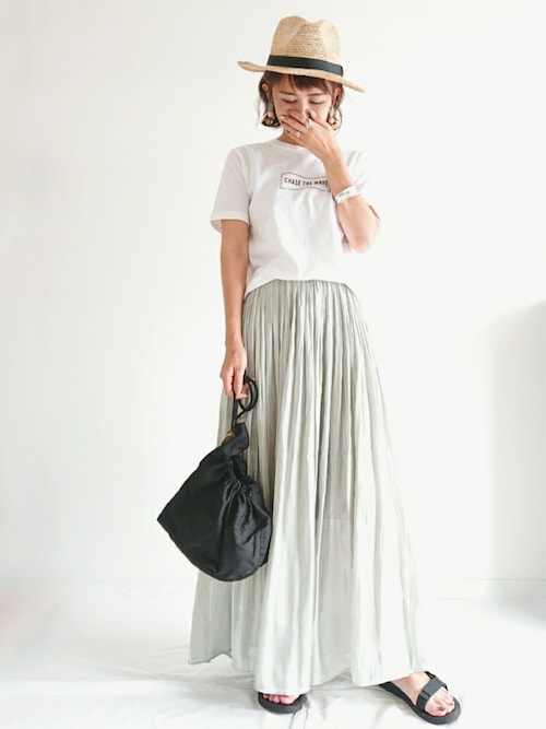 ����������������́u�i�b�j�v���g�����R�[�f�B�l�[�g