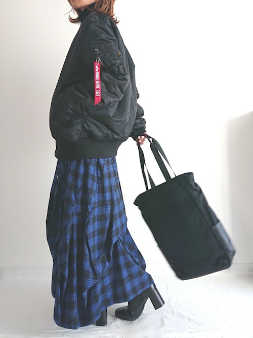 𝕪𝕦𝕚さんのコーディネート