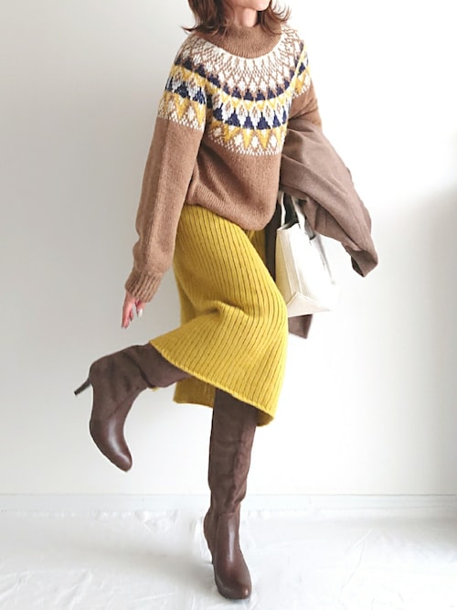 ����������������́u�i�b�j�v���g�����R�[�f�B�l�[�g