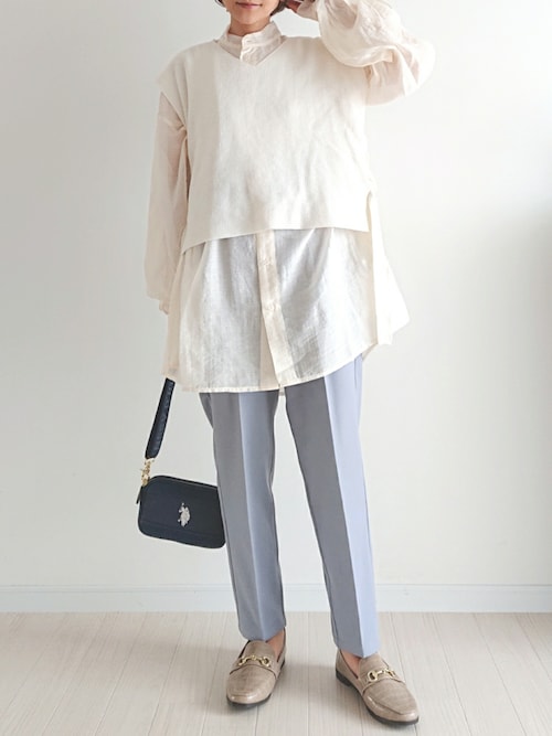 𝕪𝕦𝕚???����̃V���c/�u���E�X�u�V�A�[�o���[���X���[�u�r�b�O�V���c/�I�[�o�[�V���c/�o���[�����iBirthday room�b�o�[�X�f�C���[���j�v���g�����R�[�f�B�l�[�g