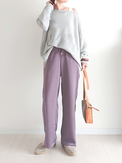 𝕪𝕦𝕚さんのコーディネート