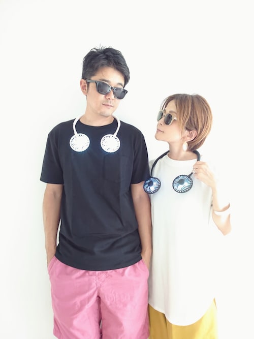 𝕦 𝕖 𝕞𝕒𝕕𝕖 Lala Bornの生活家電 Pcグッズを使ったコーディネート Wear