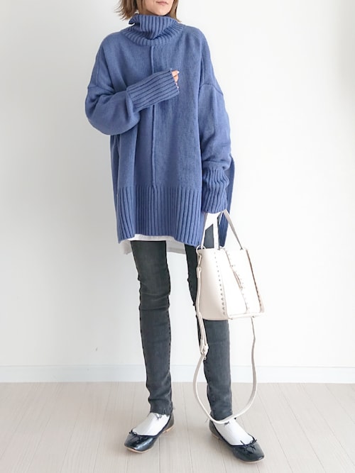 𝕪𝕦𝕚さんのコーディネート