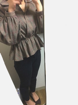 rino.さんのコーディネート