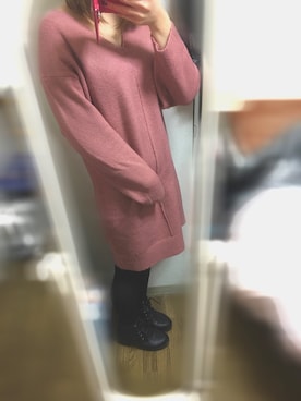 rino.さんのコーディネート