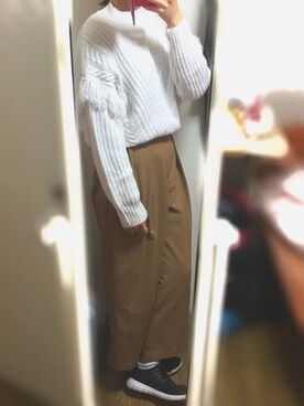 rino.さんのコーディネート