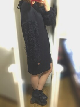 rino.さんのコーディネート