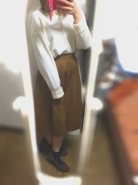 rino.さんのコーディネート