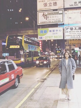 pinky33さんのコーディネート