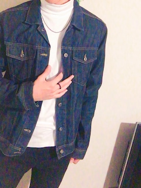 shionさんのコーディネート