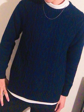 shionさんのコーディネート