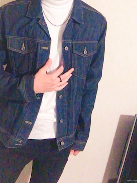 shionさんのコーディネート