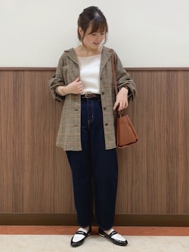 aiさんのコーディネート