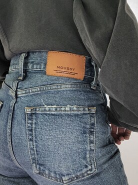 nenneさんのコーディネート