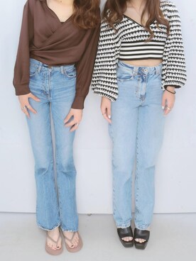 nenneさんのコーディネート