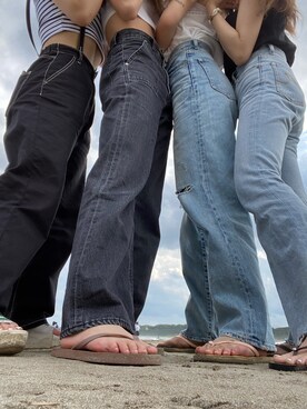 nenneさんのコーディネート