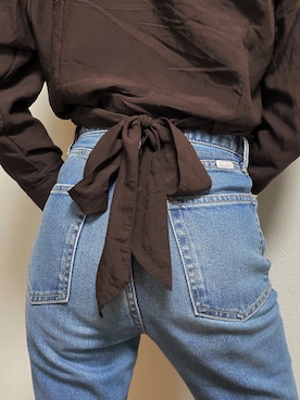 nenneさんのコーディネート