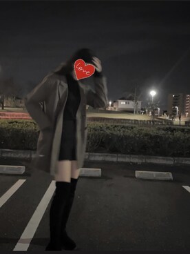 nenneさんのコーディネート