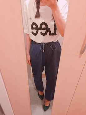 nonoさんのコーディネート