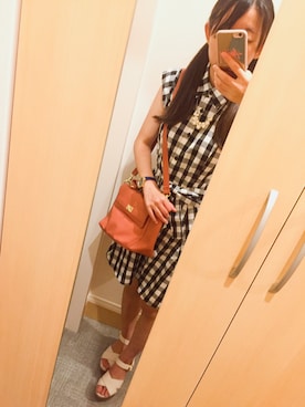 nonoさんのコーディネート