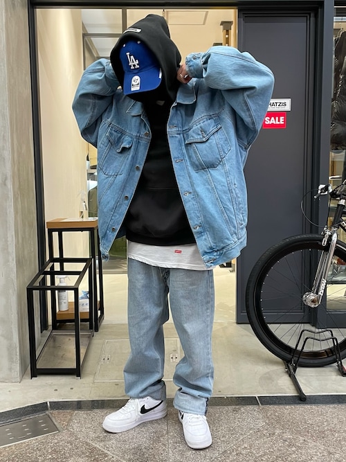 琥珀さんのコーディネート