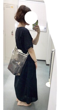 けーさんのコーディネート