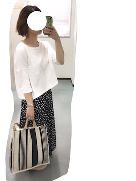 けーさんのコーディネート